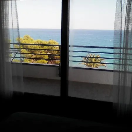 Casa Agata * Miami Playa