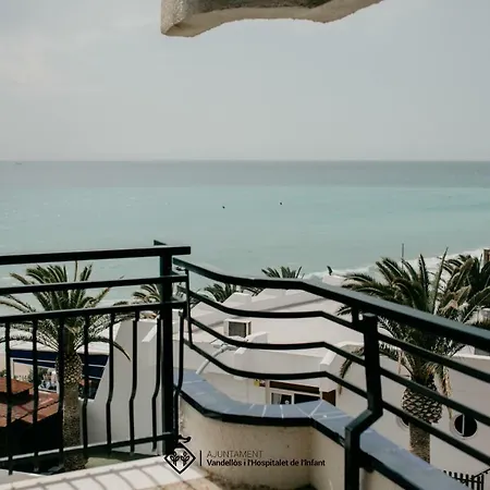 Casa Agata * Miami Playa