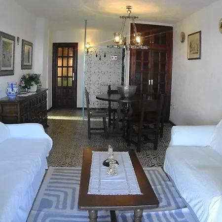 Casa Agata