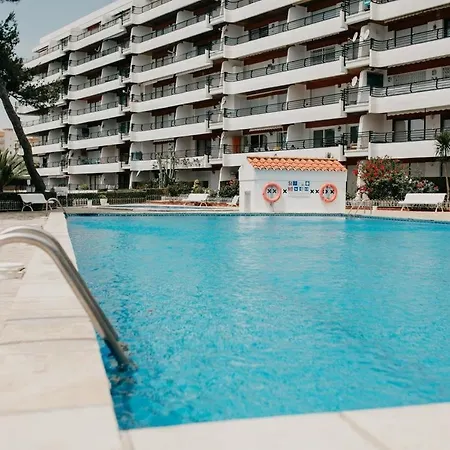 Apartment Casa Agata