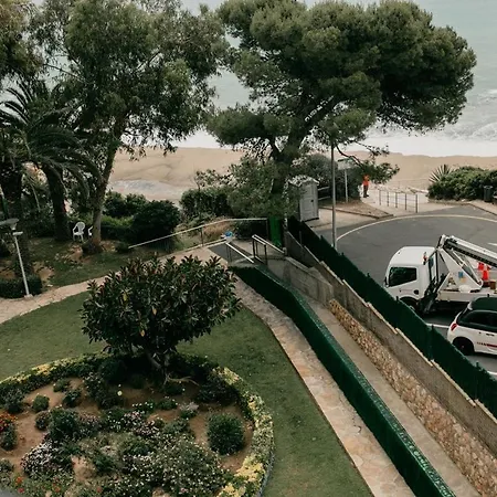 Casa Agata *