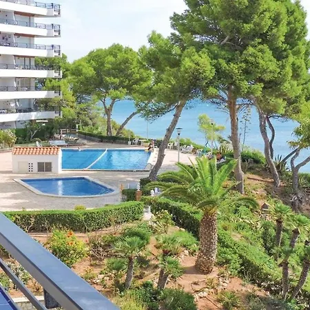 Casa Agata Apartment