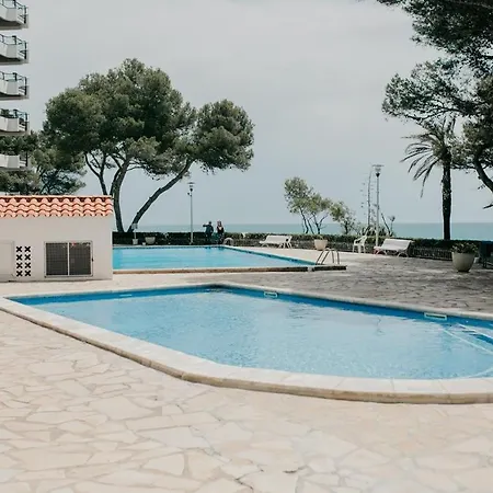Casa Agata *