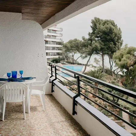 Casa Agata *