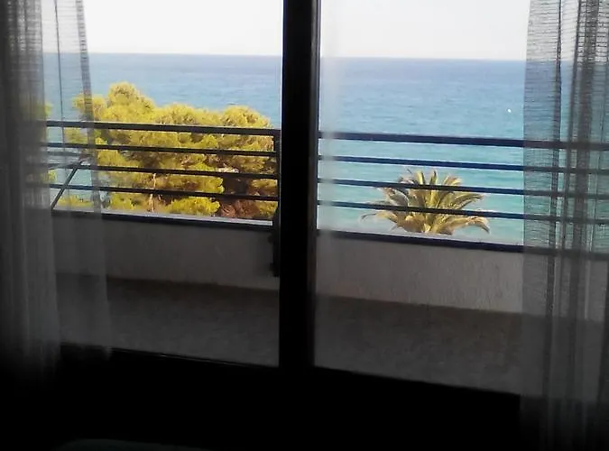 Casa Agata * Miami Playa