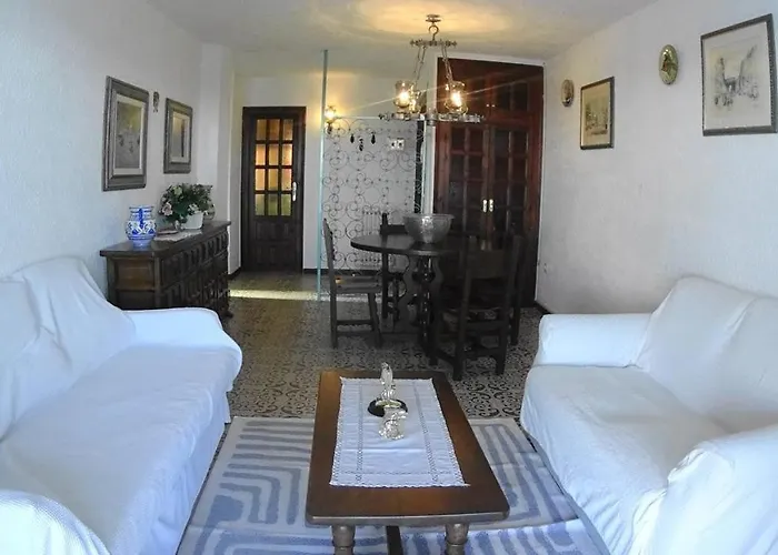 Casa Agata