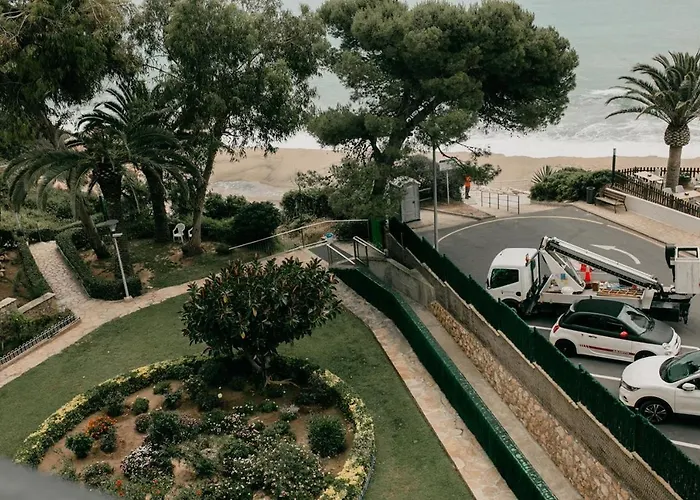 Casa Agata *