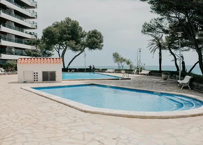 Casa Agata *