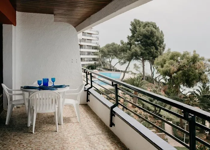 Casa Agata *