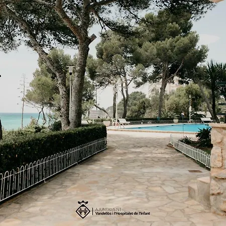 Casa Agata Apartamento *