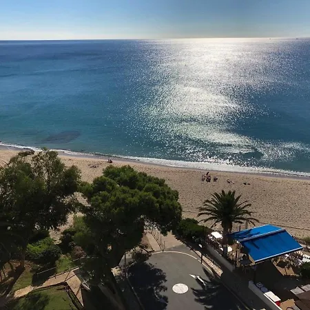 Casa Agata Appartement *