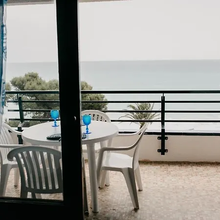 Casa Agata Miami Playa