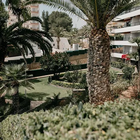 Апартаменты Casa Agata *