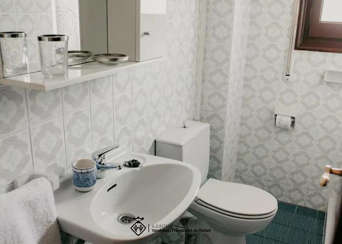 Casa Agata Апартаменты Миами-Плайя