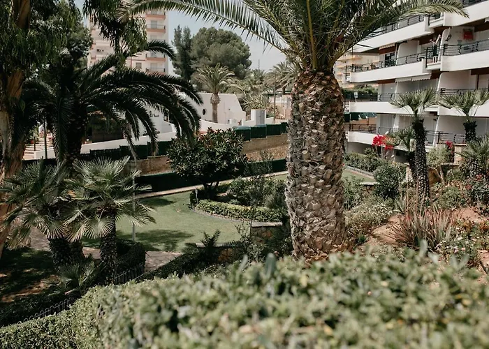 Апартаменты Casa Agata *
