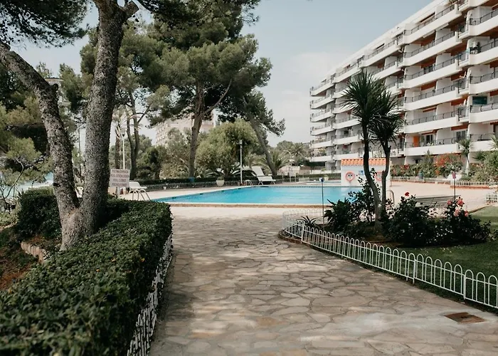 Casa Agata Appartement *