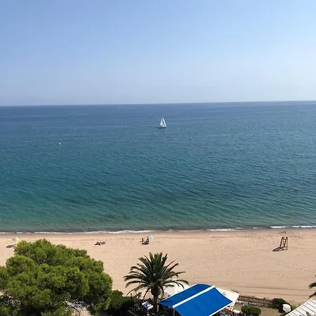 Apartamento Casa Agata