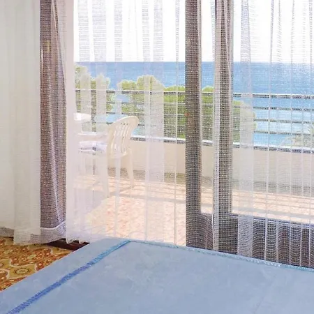 Casa Agata Apartamento Miami Playa