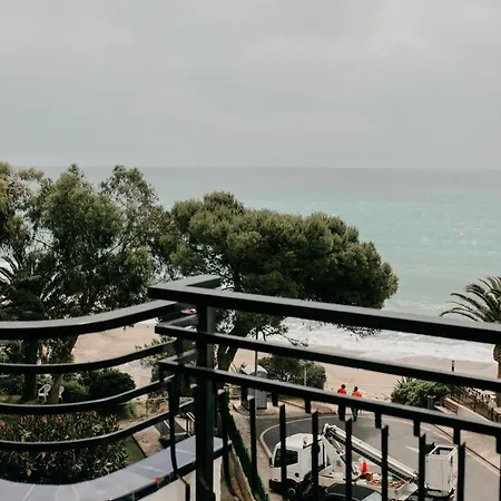 Casa Agata Apartamento