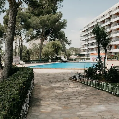 Casa Agata Apartamento *