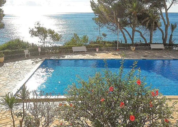 Casa Agata *